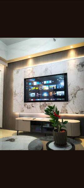 One winstar realty corp